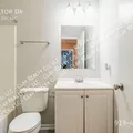 2 bedrooms apartment for rent in Renaissance Park - South Raleigh, Raleigh