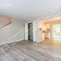 2 bedrooms apartment for rent in Renaissance Park - South Raleigh, Raleigh