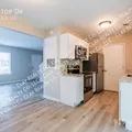 2 bedrooms apartment for rent in Renaissance Park - South Raleigh, Raleigh