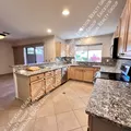 3 bedrooms apartment for rent in Ahwatukee Footheels - Phoenix, Phoenix