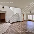 3 bedrooms apartment for rent in Ahwatukee Footheels - Phoenix, Phoenix