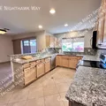 3 bedrooms apartment for rent in Ahwatukee Footheels - Phoenix, Phoenix