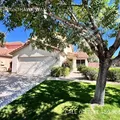 3 bedrooms apartment for rent in Ahwatukee Footheels - Phoenix, Phoenix
