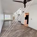 3 bedrooms apartment for rent in Ahwatukee Footheels - Phoenix, Phoenix