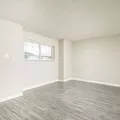 2 bedrooms apartment for rent in Encanto - Phoenix, Phoenix