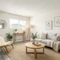 2 bedrooms apartment for rent in Encanto - Phoenix, Phoenix
