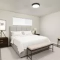 2 bedrooms apartment for rent in Encanto - Phoenix, Phoenix