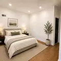 3 bedrooms apartment for rent in Strawberry Mansion - North Philadelphia, Philadelphia