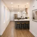 3 bedrooms apartment for rent in Strawberry Mansion - North Philadelphia, Philadelphia