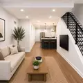 3 bedrooms apartment for rent in Strawberry Mansion - North Philadelphia, Philadelphia