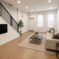 3 bedrooms apartment for rent in Strawberry Mansion - North Philadelphia, Philadelphia