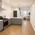 3 bedrooms apartment for rent in Strawberry Mansion - North Philadelphia, Philadelphia