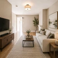 3 bedrooms apartment for rent in Harrowgate - North Philadelphia, Philadelphia
