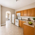 3 bedrooms apartment for rent in Harrowgate - North Philadelphia, Philadelphia