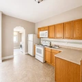3 bedrooms apartment for rent in Harrowgate - North Philadelphia, Philadelphia