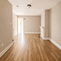 3 bedrooms apartment for rent in Harrowgate - North Philadelphia, Philadelphia