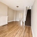 3 bedrooms apartment for rent in Harrowgate - North Philadelphia, Philadelphia