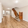 3 bedrooms apartment for rent in Harrowgate - North Philadelphia, Philadelphia