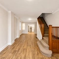 3 bedrooms apartment for rent in Harrowgate - North Philadelphia, Philadelphia