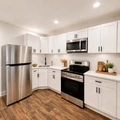 3 bedrooms apartment for rent in Harrowgate - North Philadelphia, Philadelphia