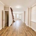 3 bedrooms apartment for rent in Harrowgate - North Philadelphia, Philadelphia
