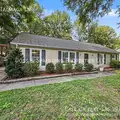 3 bedrooms apartment for rent in Northwest Greensboro - Greensboro, Greensboro