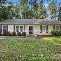 3 bedrooms apartment for rent in Northwest Greensboro - Greensboro, Greensboro