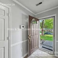 3 bedrooms apartment for rent in Northwest Greensboro - Greensboro, Greensboro