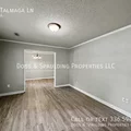 3 bedrooms apartment for rent in Northwest Greensboro - Greensboro, Greensboro