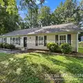 3 bedrooms apartment for rent in Northwest Greensboro - Greensboro, Greensboro