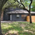 3 bedrooms apartment for rent in Anderson Mill - North Austin, Austin