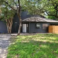 3 bedrooms apartment for rent in Anderson Mill - North Austin, Austin