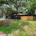 3 bedrooms apartment for rent in Anderson Mill - North Austin, Austin