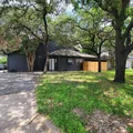 3 bedrooms apartment for rent in Anderson Mill - North Austin, Austin
