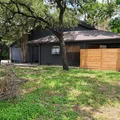 3 bedrooms apartment for rent in Anderson Mill - North Austin, Austin