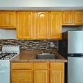 1 bedroom apartment for rent in Cobbs Creek - West Philadelphia, Philadelphia