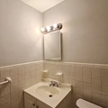 1 bedroom apartment for rent in Cobbs Creek - West Philadelphia, Philadelphia