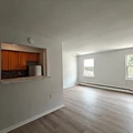1 bedroom apartment for rent in Cobbs Creek - West Philadelphia, Philadelphia