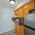 1 bedroom apartment for rent in Cobbs Creek - West Philadelphia, Philadelphia