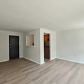 1 bedroom apartment for rent in Cobbs Creek - West Philadelphia, Philadelphia