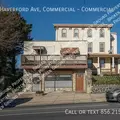 Studio Apartment for rent in Haddington - West Philadelphia, Philadelphia