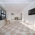 Studio Apartment for rent in Haddington - West Philadelphia, Philadelphia