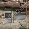 Studio Apartment for rent in Haddington - West Philadelphia, Philadelphia