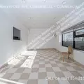 Studio Apartment for rent in Haddington - West Philadelphia, Philadelphia