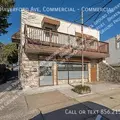 Studio Apartment for rent in Haddington - West Philadelphia, Philadelphia
