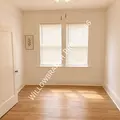 1 bedroom apartment for rent in Brooklyn JAX - Downtown JAX, Jacksonville