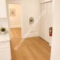 1 bedroom apartment for rent in Brooklyn JAX - Downtown JAX, Jacksonville