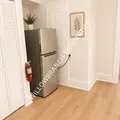 1 bedroom apartment for rent in Brooklyn JAX - Downtown JAX, Jacksonville