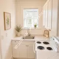 1 bedroom apartment for rent in Brooklyn JAX - Downtown JAX, Jacksonville