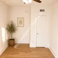 1 bedroom apartment for rent in Brooklyn JAX - Downtown JAX, Jacksonville